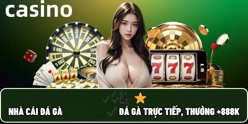 Hình ảnh quảng cáo của sun17 hiển thị nền tảng và các lợi ích