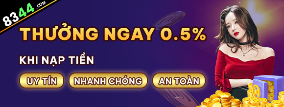 Hình ảnh quảng cáo của sun17 hiển thị nền tảng và các lợi ích