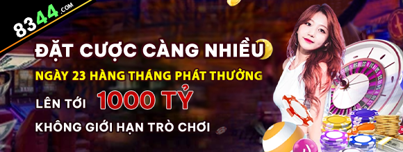 Hình ảnh quảng cáo của sun17 hiển thị nền tảng và các lợi ích