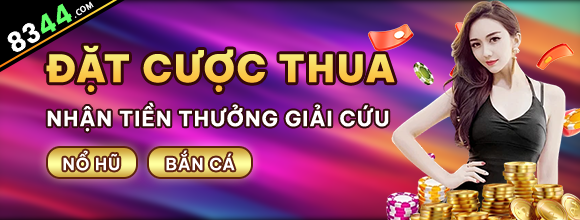 Hình ảnh quảng cáo của sun17 hiển thị nền tảng và các lợi ích