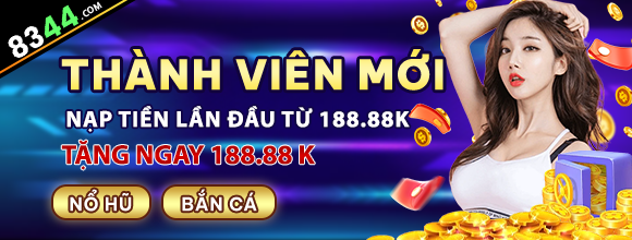 Hình ảnh quảng cáo của sun17 hiển thị nền tảng và các lợi ích