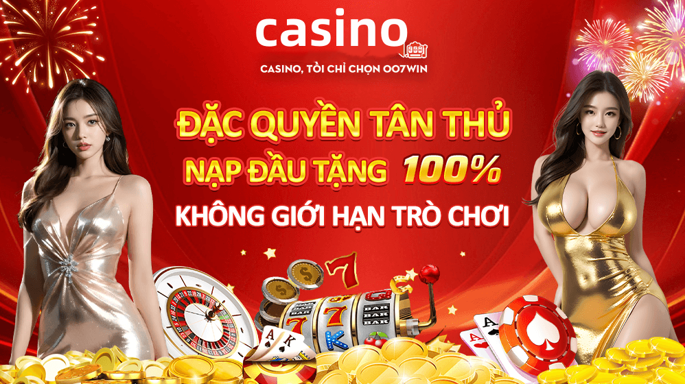 Hình ảnh quảng cáo của sun17 hiển thị nền tảng và các lợi ích