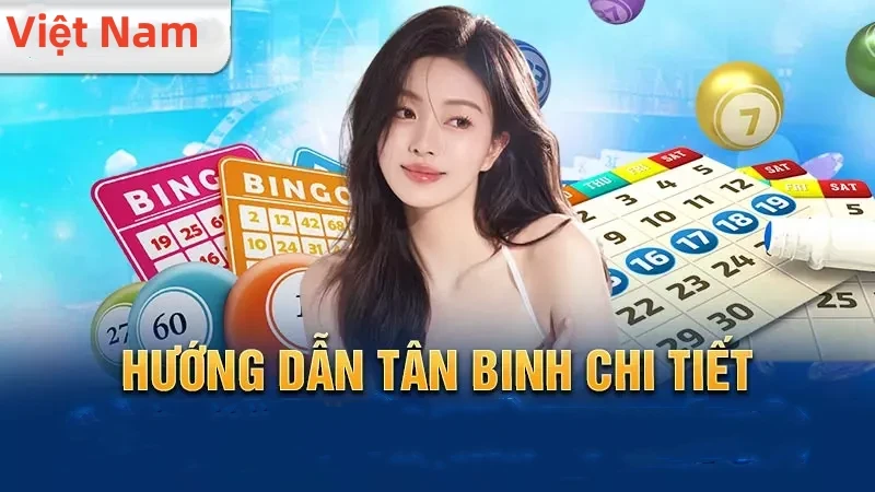 Hình ảnh quảng cáo của sun17 hiển thị nền tảng và các lợi ích