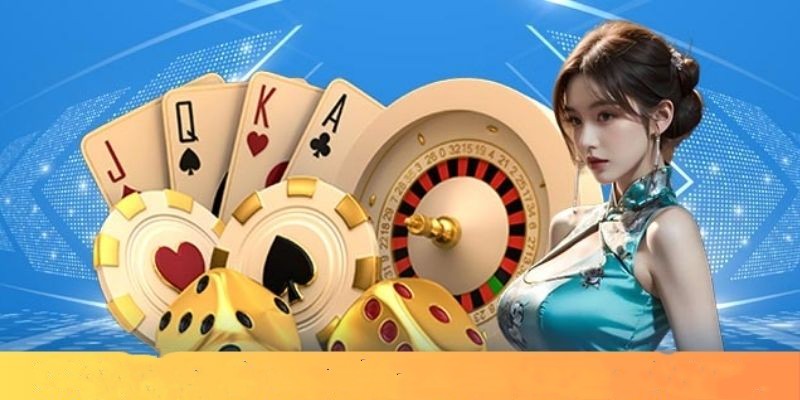 Hình ảnh quảng cáo của sun17 hiển thị nền tảng và các lợi ích