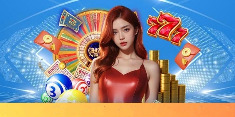 Hình ảnh quảng cáo của sun17 hiển thị nền tảng và các lợi ích