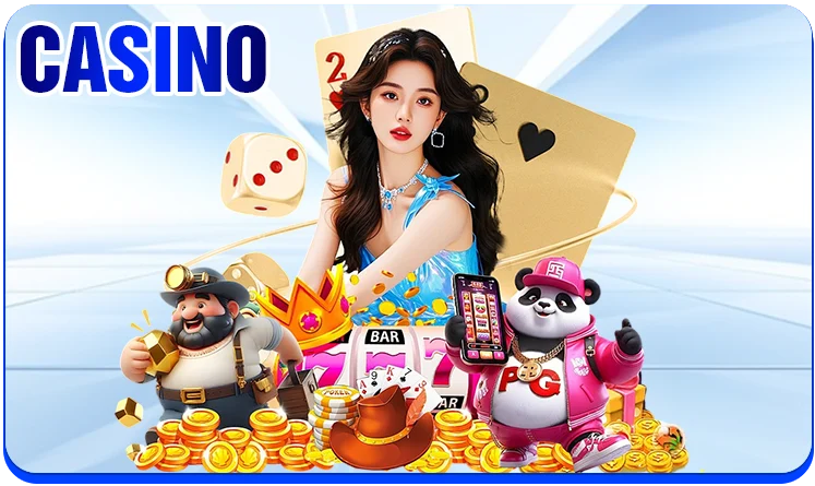 Hình ảnh quảng cáo của sun17 hiển thị nền tảng và các lợi ích