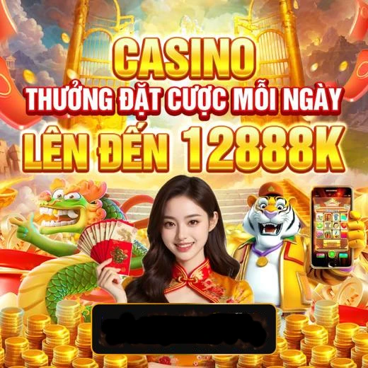 Hình ảnh quảng cáo của sun17 hiển thị nền tảng và các lợi ích