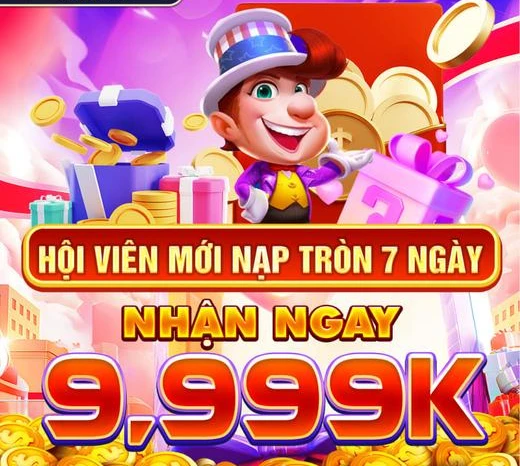 Hình ảnh quảng cáo của sun17 hiển thị nền tảng và các lợi ích