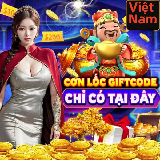 Hình ảnh quảng cáo của sun17 hiển thị nền tảng và các lợi ích
