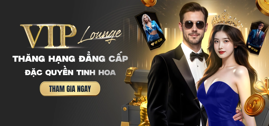 Hình ảnh quảng cáo của sun17 hiển thị nền tảng và các lợi ích