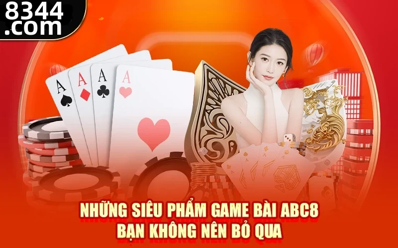Hình ảnh quảng cáo của sun17 hiển thị nền tảng và các lợi ích