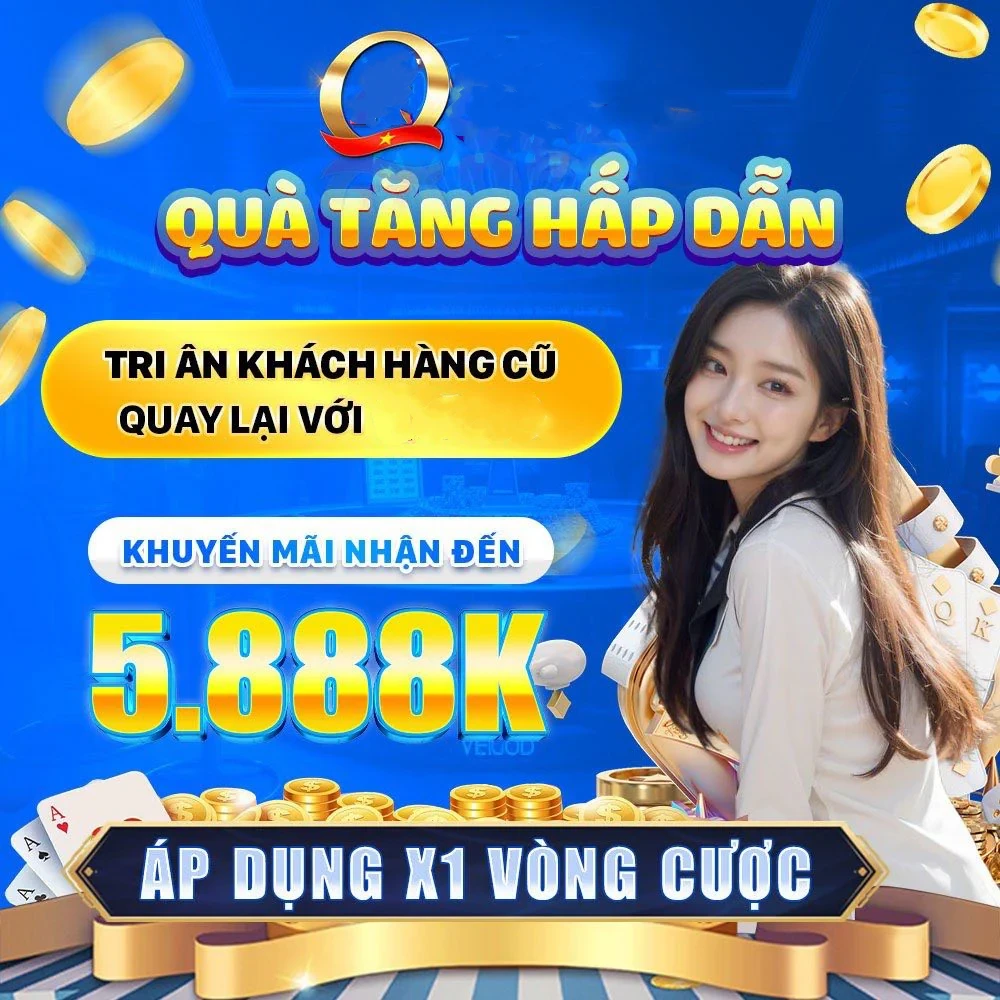 Hình ảnh quảng cáo của sun17 hiển thị nền tảng và các lợi ích