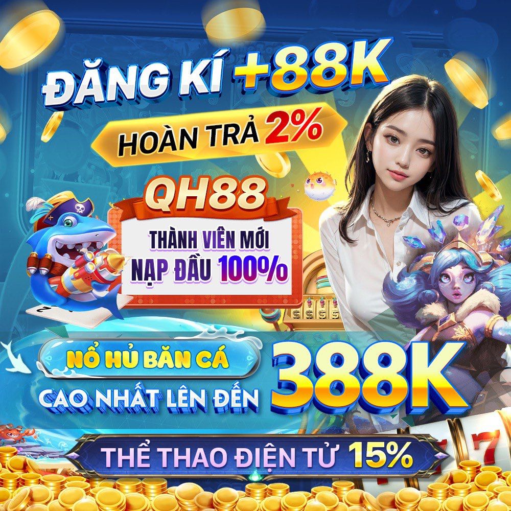 Hình ảnh quảng cáo của sun17 hiển thị nền tảng và các lợi ích