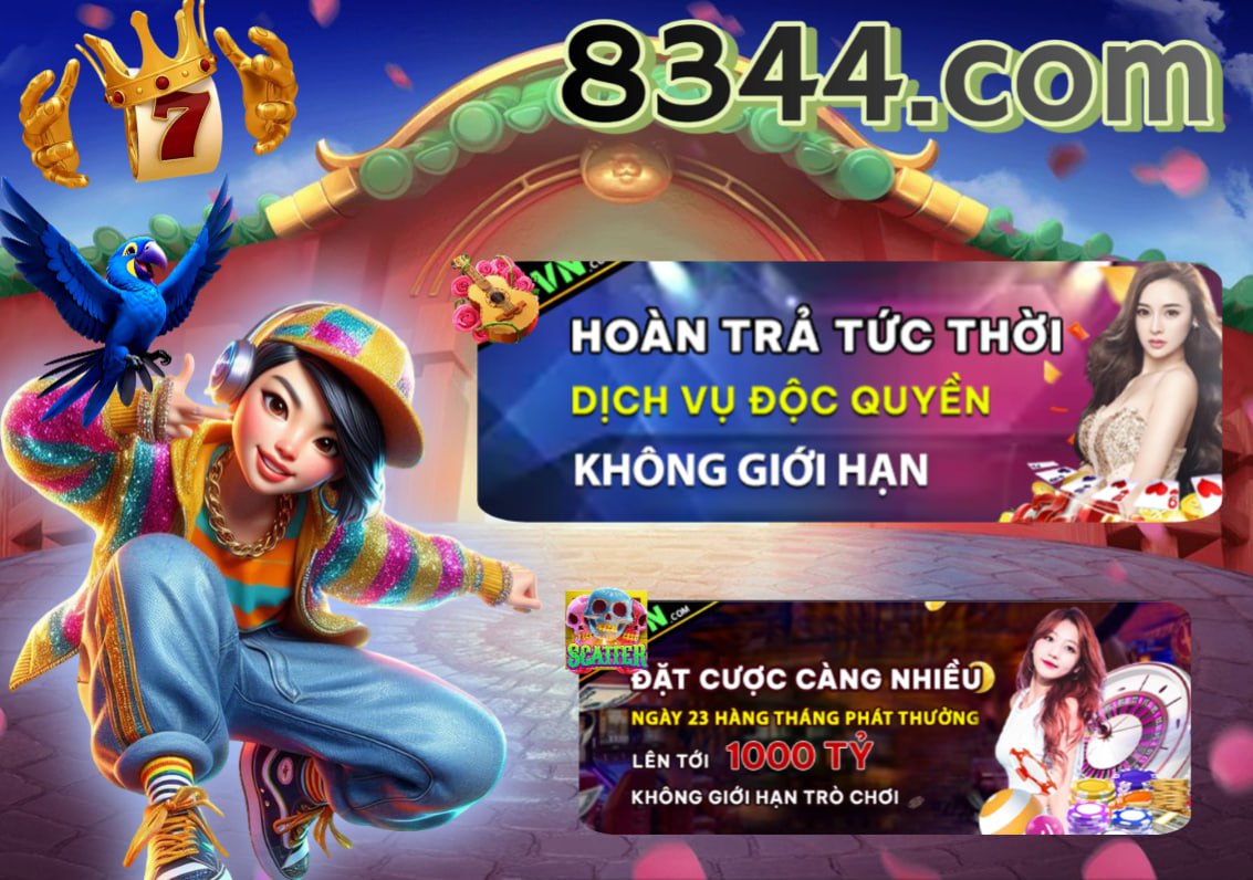 Hình ảnh quảng cáo của sun17 hiển thị nền tảng và các lợi ích