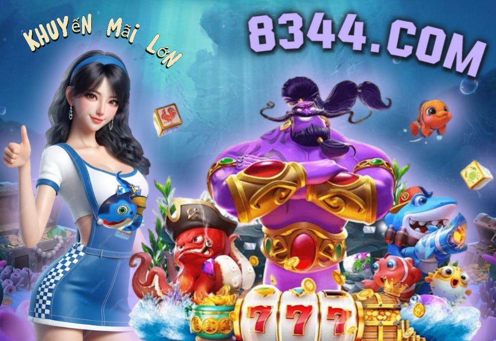 Hình ảnh quảng cáo của sun17 hiển thị nền tảng và các lợi ích