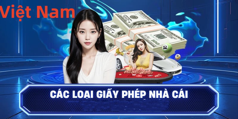 Hình ảnh quảng cáo của sun17 hiển thị nền tảng và các lợi ích