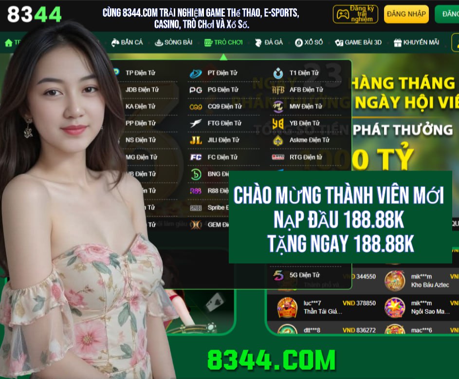 Hình ảnh quảng cáo của sun17 hiển thị nền tảng và các lợi ích