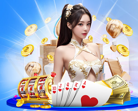Hình ảnh quảng cáo của sun17 hiển thị nền tảng và các lợi ích