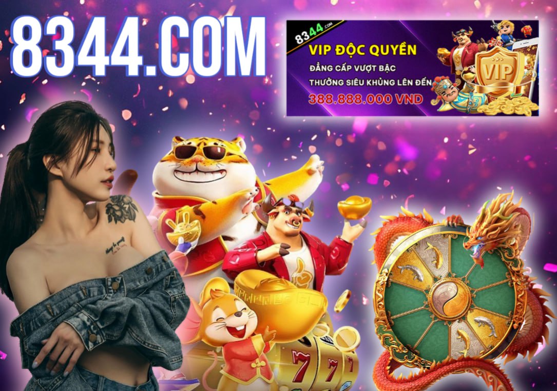 Hình ảnh quảng cáo của sun17 hiển thị nền tảng và các lợi ích