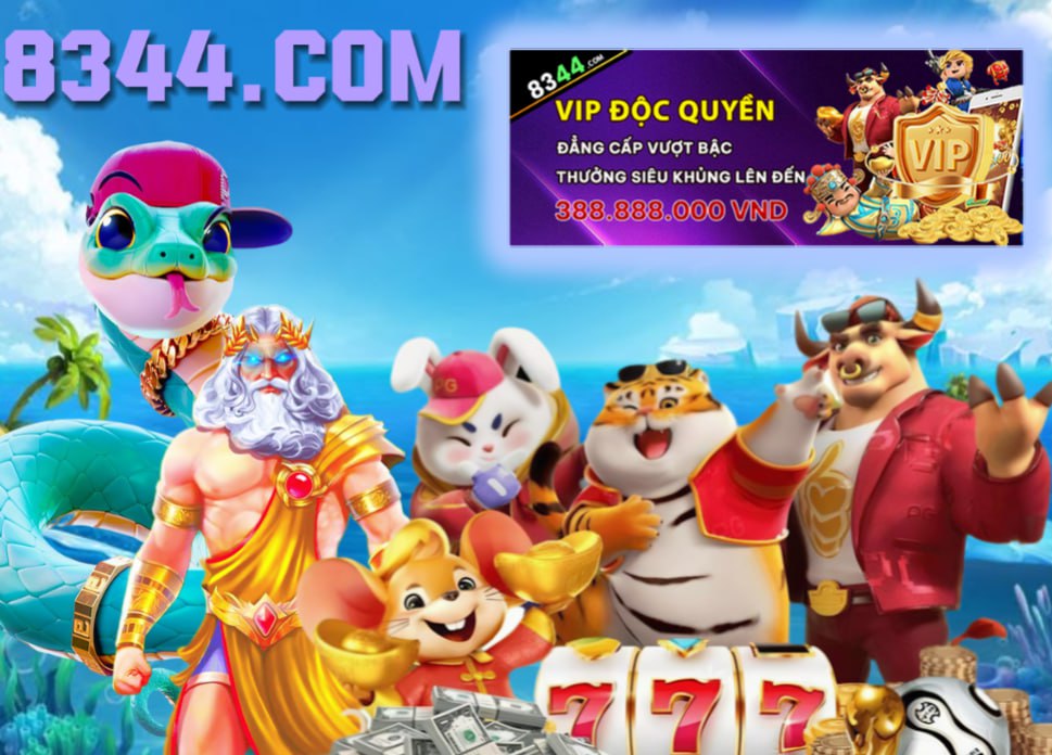 Hình ảnh quảng cáo của sun17 hiển thị nền tảng và các lợi ích