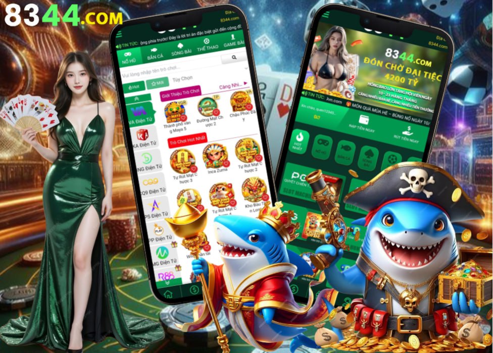 Hình ảnh quảng cáo của sun17 hiển thị nền tảng và các lợi ích