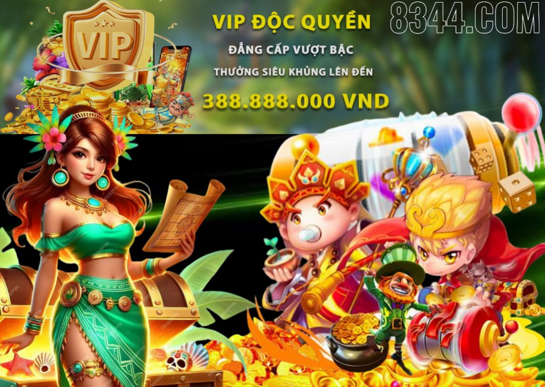 Hình ảnh quảng cáo của sun17 hiển thị nền tảng và các lợi ích