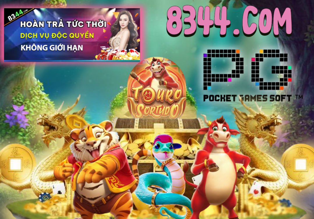 Hình ảnh quảng cáo của sun17 hiển thị nền tảng và các lợi ích