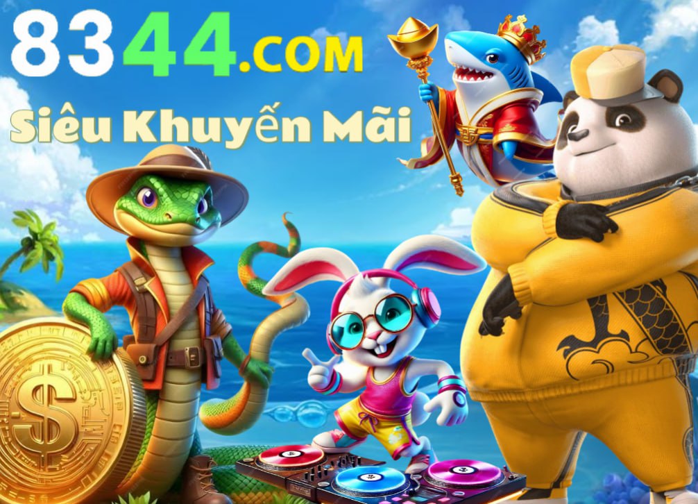 Hình ảnh quảng cáo của sun17 hiển thị nền tảng và các lợi ích