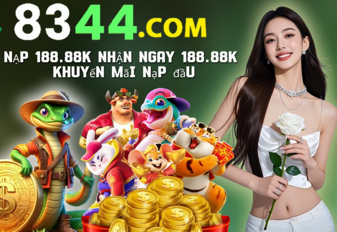 Hình ảnh quảng cáo của sun17 hiển thị nền tảng và các lợi ích