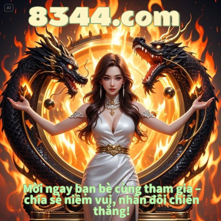 Hình ảnh quảng cáo của sun17 hiển thị nền tảng và các lợi ích