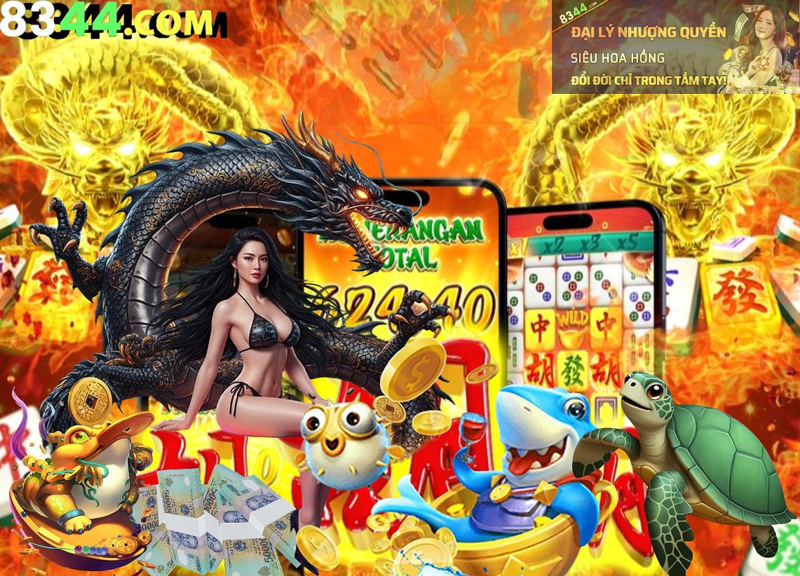 Hình ảnh quảng cáo của sun17 hiển thị nền tảng và các lợi ích