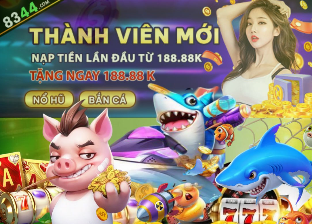 Hình ảnh quảng cáo của sun17 hiển thị nền tảng và các lợi ích