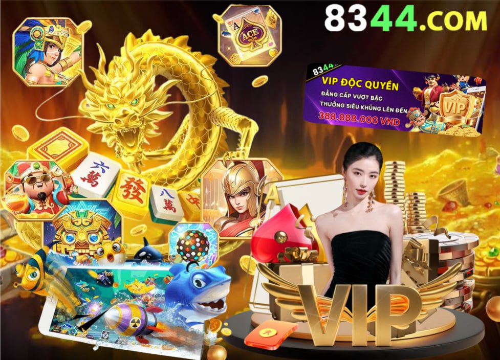 Hình ảnh quảng cáo của sun17 hiển thị nền tảng và các lợi ích