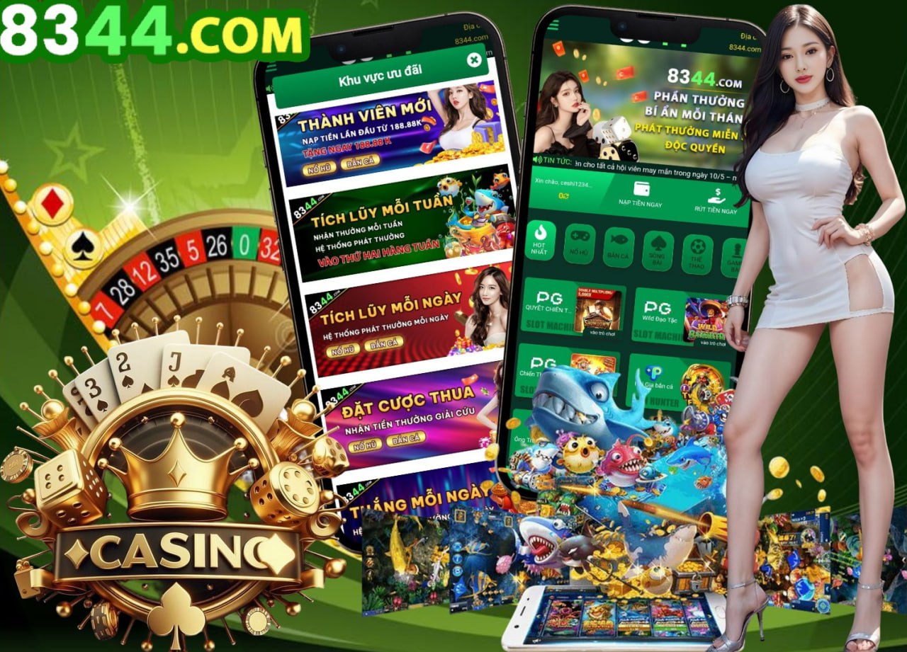 Hình ảnh quảng cáo của sun17 hiển thị nền tảng và các lợi ích