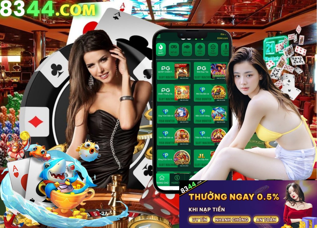 Hình ảnh quảng cáo của sun17 hiển thị nền tảng và các lợi ích