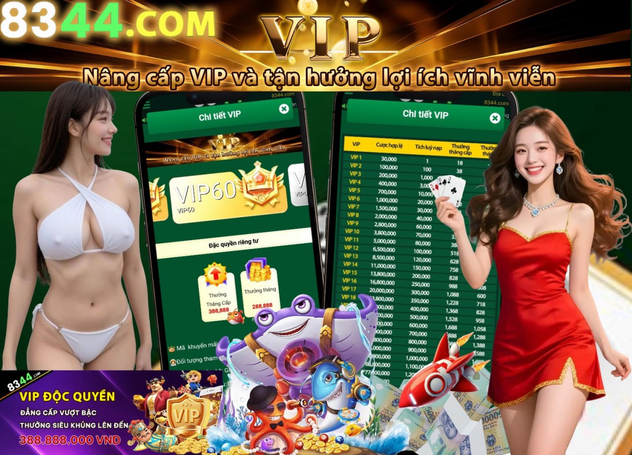 Hình ảnh quảng cáo của sun17 hiển thị nền tảng và các lợi ích