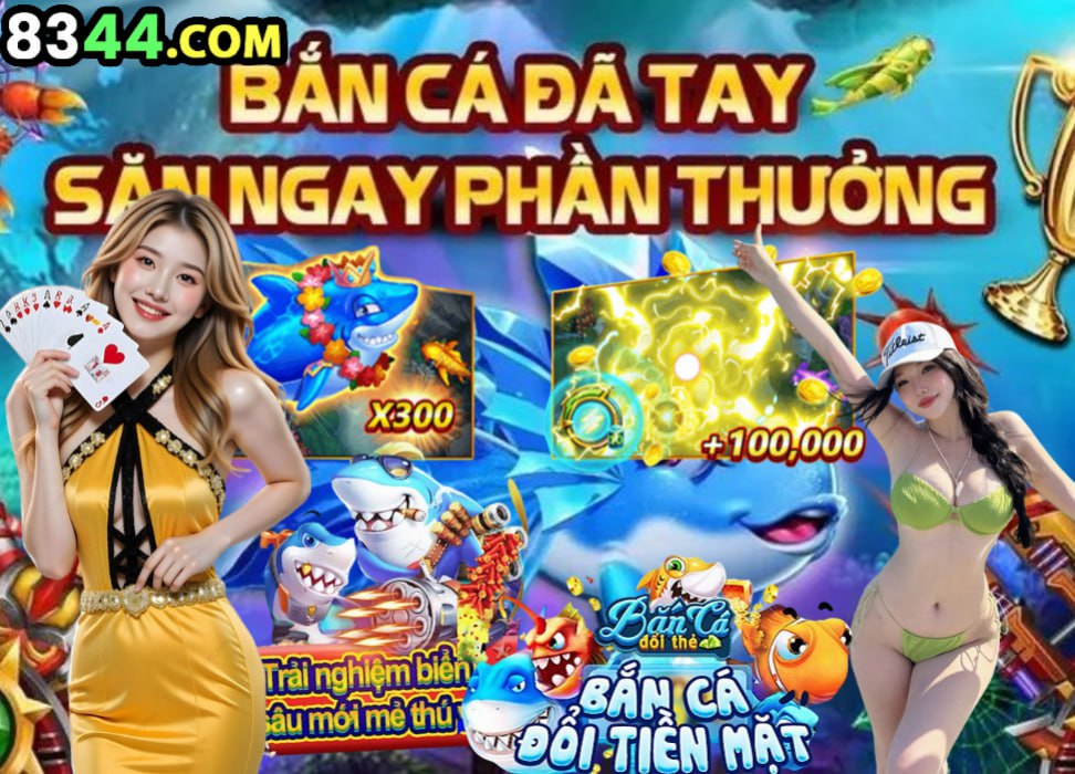 Hình ảnh quảng cáo của sun17 hiển thị nền tảng và các lợi ích