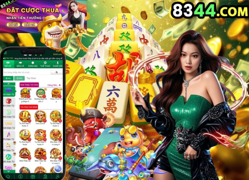 Hình ảnh quảng cáo của sun17 hiển thị nền tảng và các lợi ích