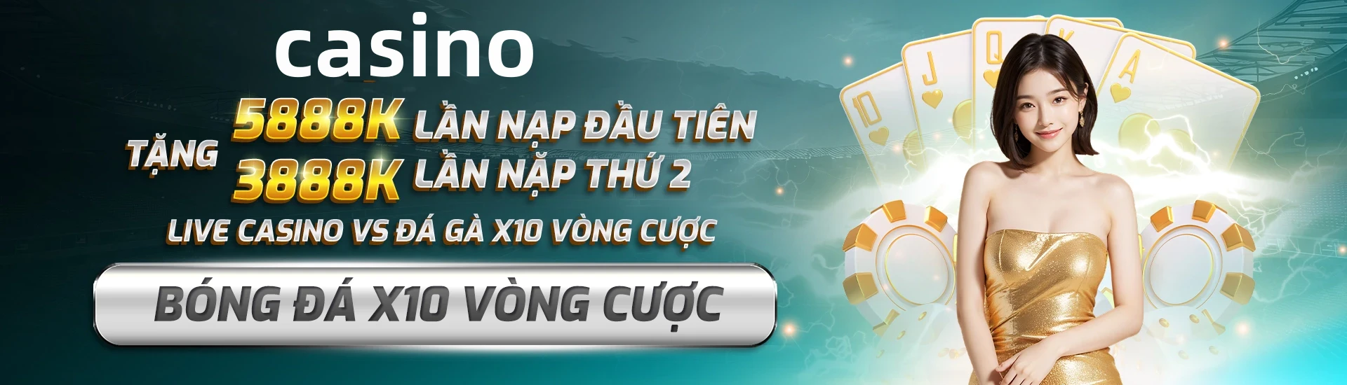 Hình ảnh quảng cáo của sun17 hiển thị nền tảng và các lợi ích