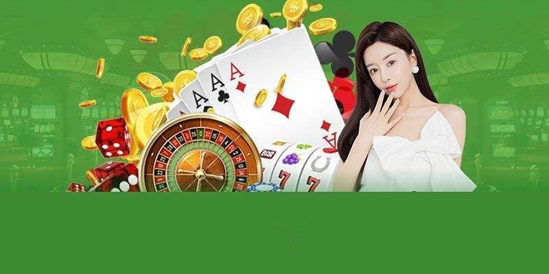 Hình ảnh quảng cáo của sun17 hiển thị nền tảng và các lợi ích
