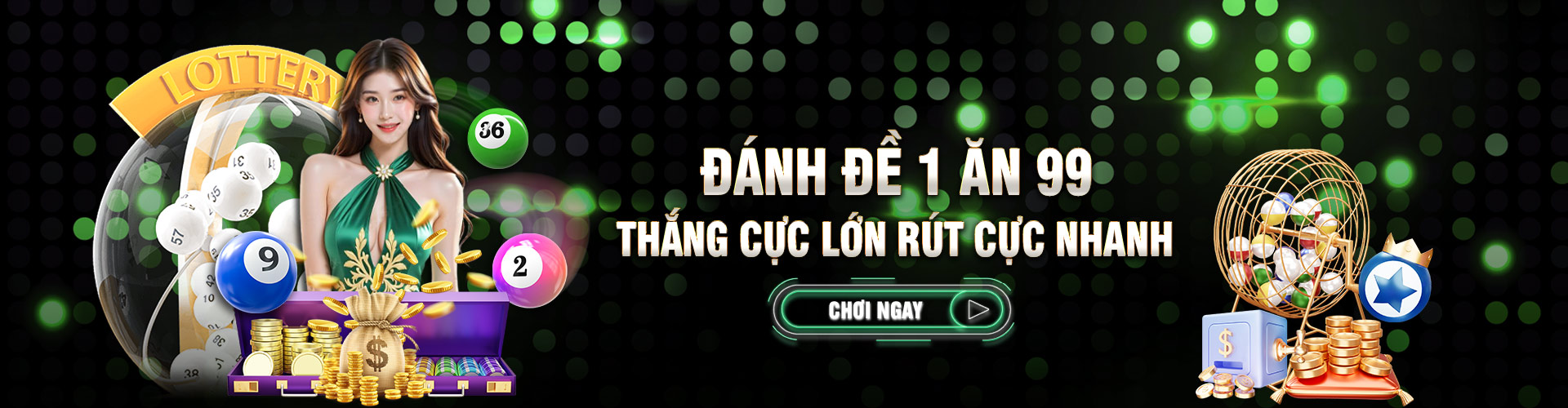 Hình ảnh quảng cáo của sun17 hiển thị nền tảng và các lợi ích