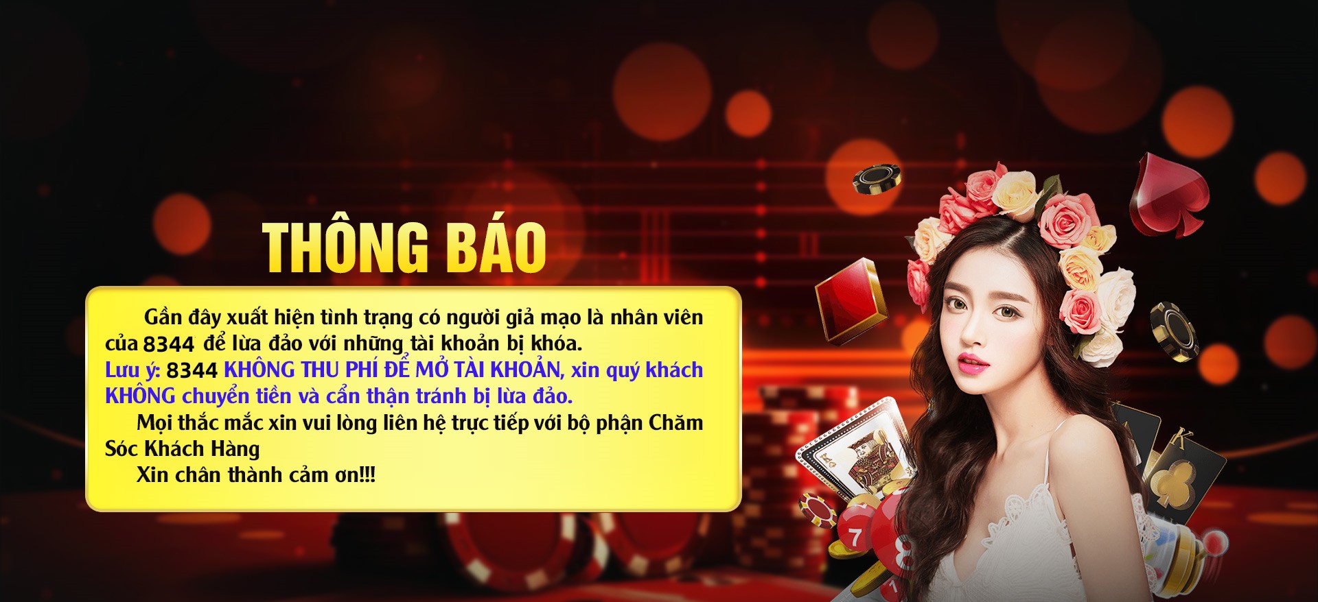 Hình ảnh quảng cáo của sun17 hiển thị nền tảng và các lợi ích