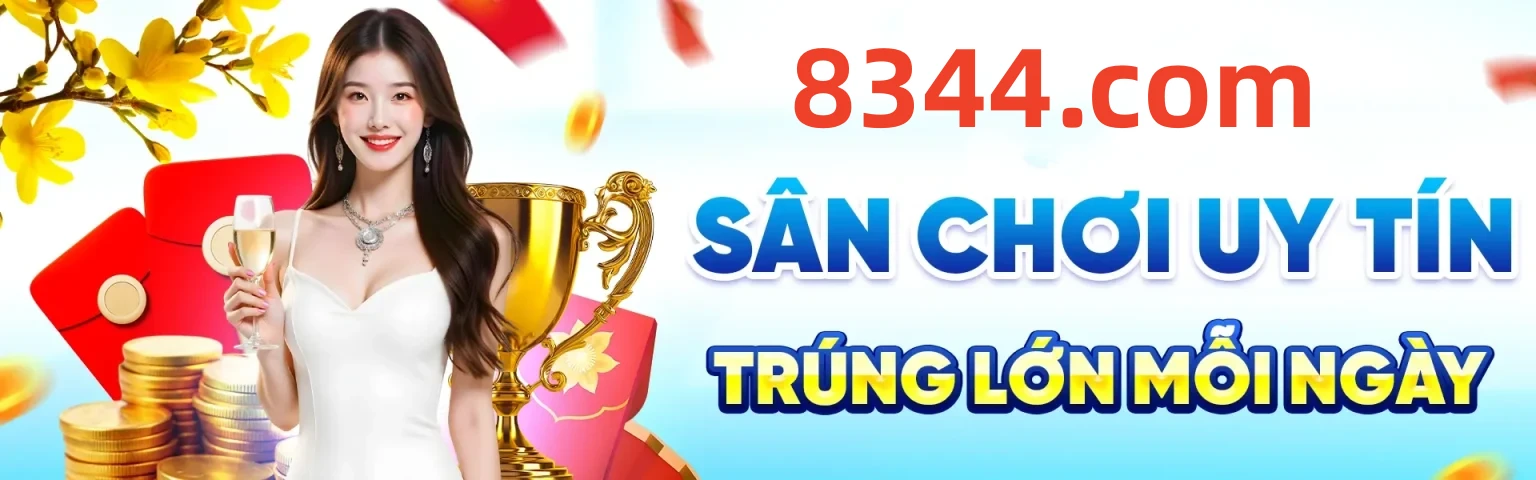 Hình ảnh quảng cáo của sun17 hiển thị nền tảng và các lợi ích